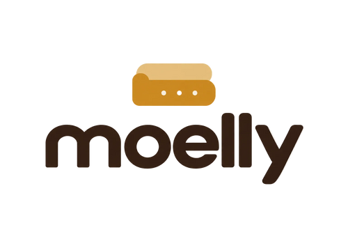 Moelly
