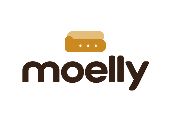Moelly